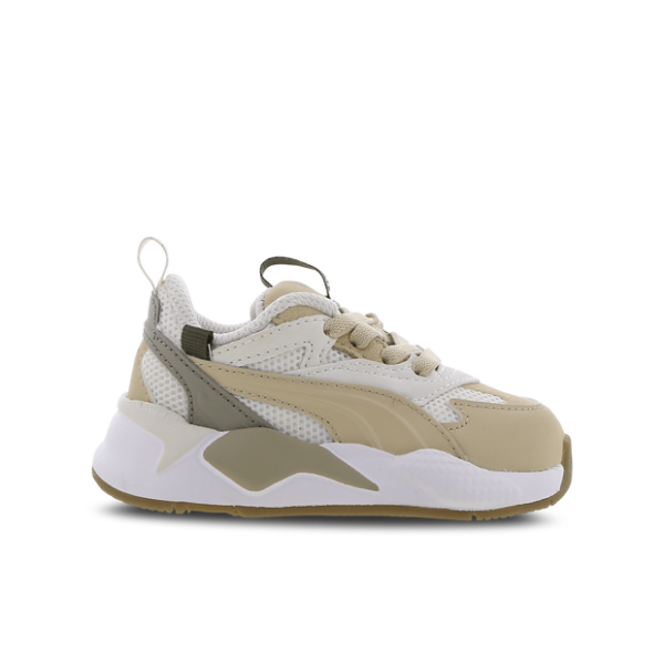 Puma Rs-x Drift - Baby Schoenen