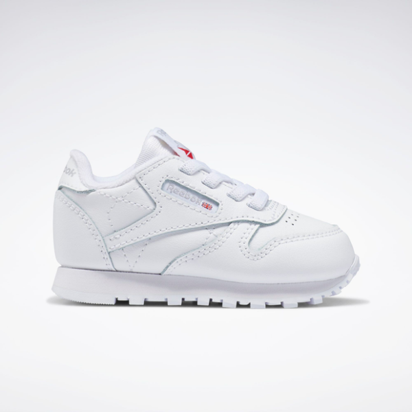 Reebok Classic Leather - Baby Schoenen