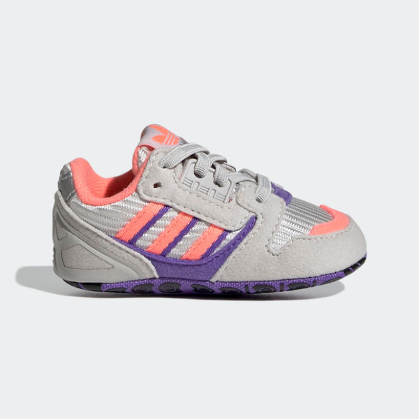 Adidas Zx 8000 - Baby Schoenen