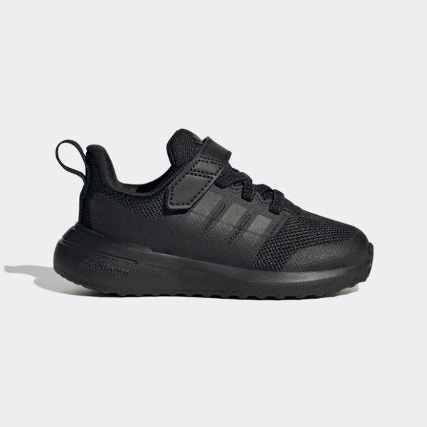 Adidas Fortarun 2.0 Cloudfoam - Baby Schoenen