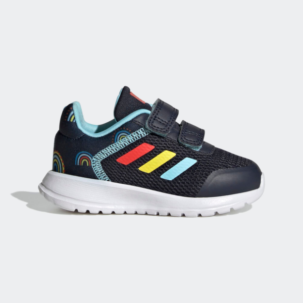 Adidas Tensaur Run Sport - Baby Schoenen