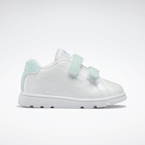 Reebok Royal Complete Cln 2 - Baby Schoenen