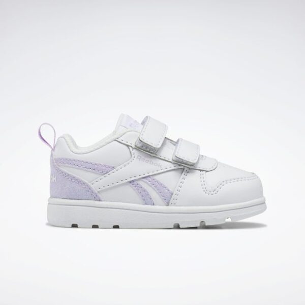 Reebok Royal Prime 2 - Baby Schoenen