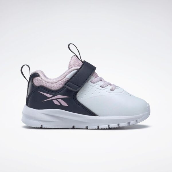 Reebok Rush Runner 4 - Baby Schoenen