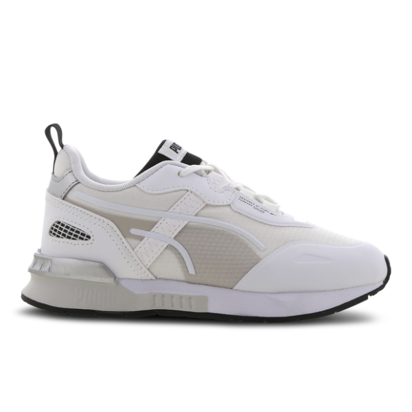 Puma Mirage Tech - Voorschools Schoenen