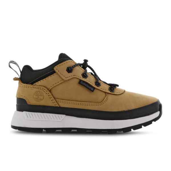 Timberland Field Trekker Low - Voorschools Boots