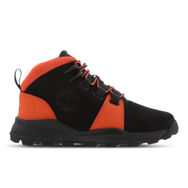 Timberland Brooklyn City - Voorschools Schoenen