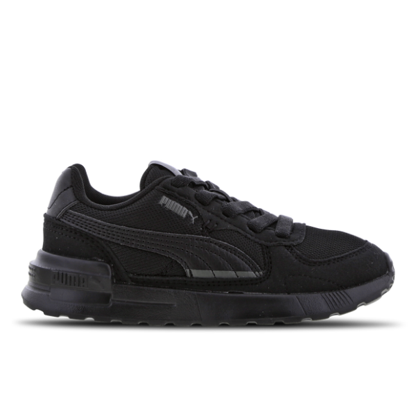 Puma Graviton - Voorschools Schoenen