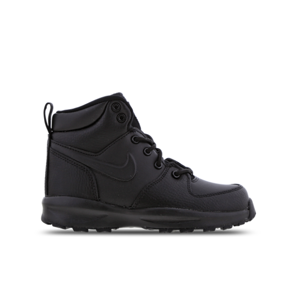 Nike Manoa - Voorschools Boots