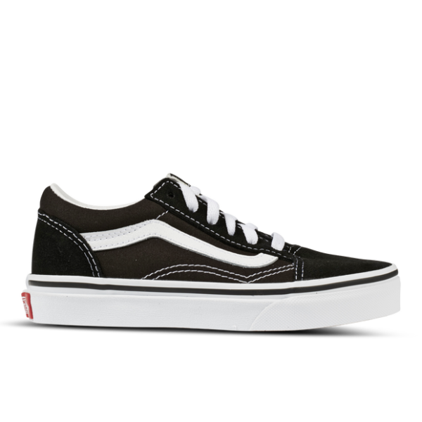 Vans Old Skool - Voorschools Schoenen