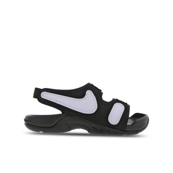 Nike Sunray Adjust - Voorschools Schoenen