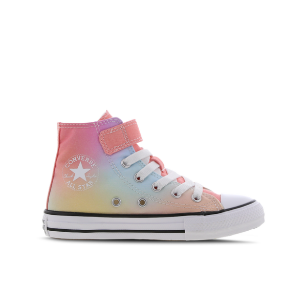 Converse Chuck Taylor All Star 1V - Voorschools Schoenen