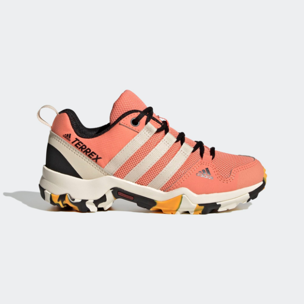 Adidas Ax2r - Voorschools Schoenen