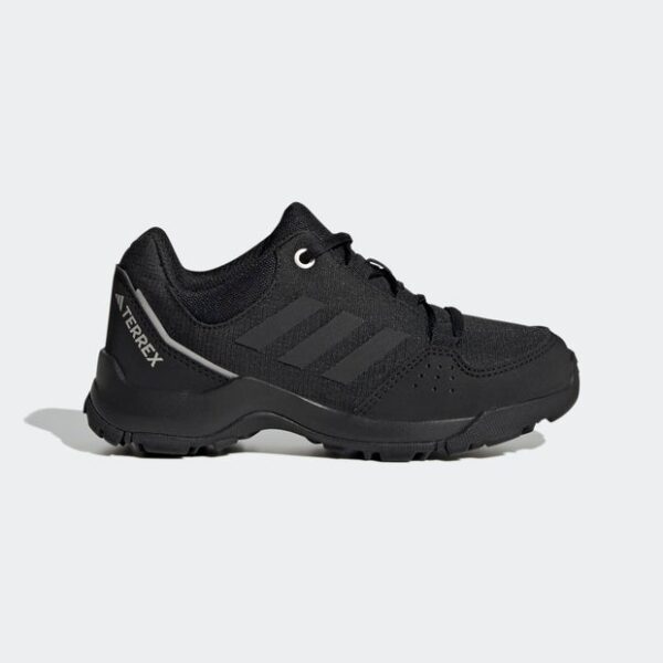 Adidas Terrex Hyperhiker Low Hiking - Voorschools Schoenen