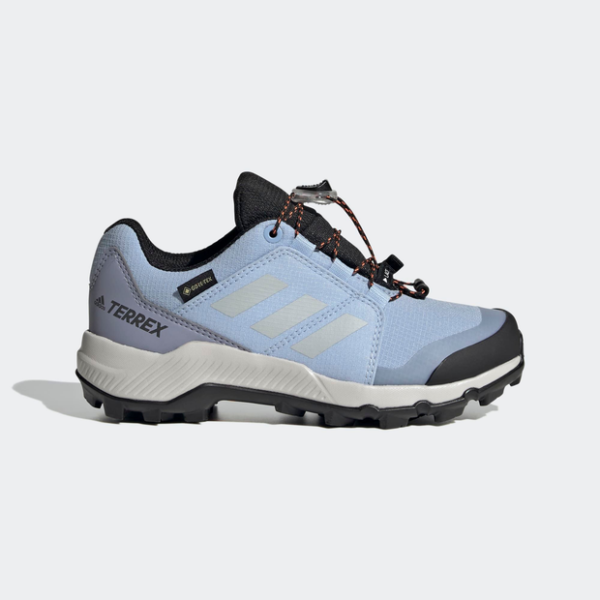 Adidas Terrex Gore-tex - Voorschools Schoenen