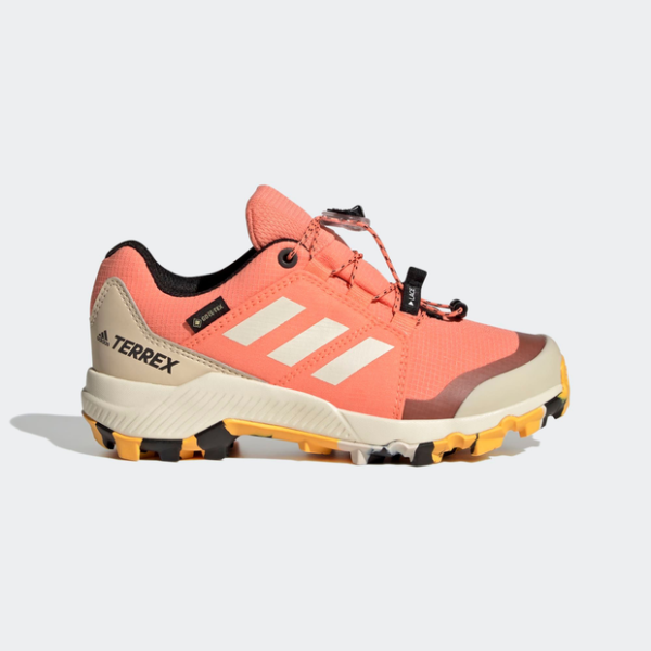 Adidas Terrex Gore-tex - Voorschools Schoenen