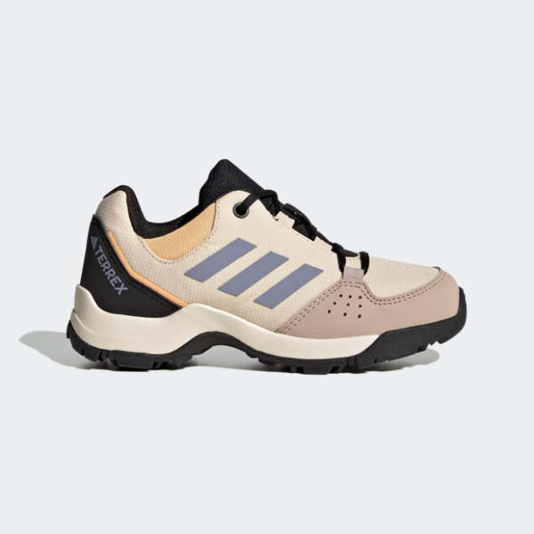 Adidas Terrex Hyperhiker Low Hiking - Voorschools Schoenen