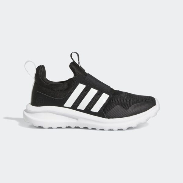 Adidas Activeride 2.0 Sport Running Slip-on - Voorschools Schoenen