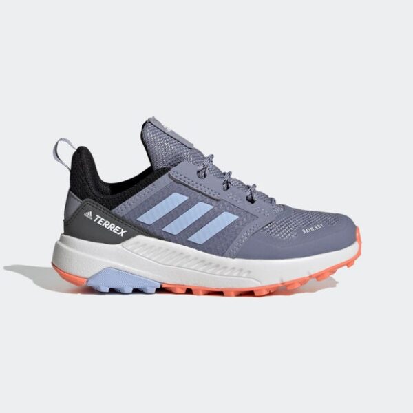 Adidas Terrex Trailmaker Rain.Rdy - Voorschools Schoenen