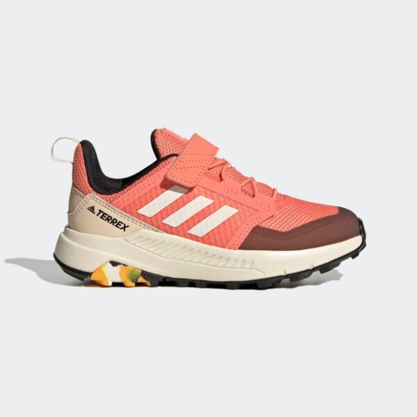 Adidas Terrex Trailmaker - Voorschools Schoenen