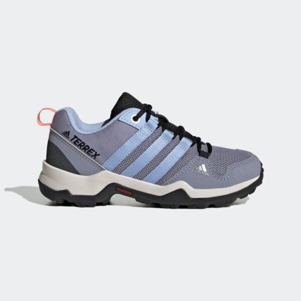 Adidas Ax2r - Voorschools Schoenen