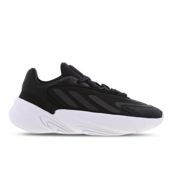 Adidas Ozelia Reflective - Basisschool Schoenen