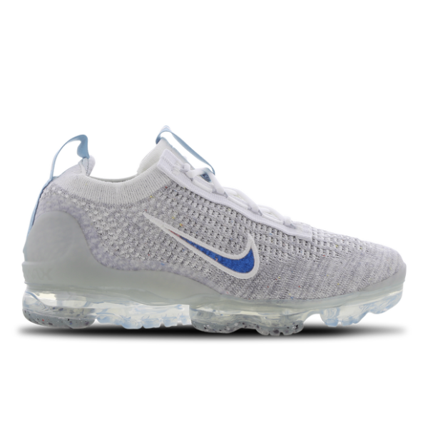 Nike Vapormax 2021 Ray Of Light - Basisschool Schoenen