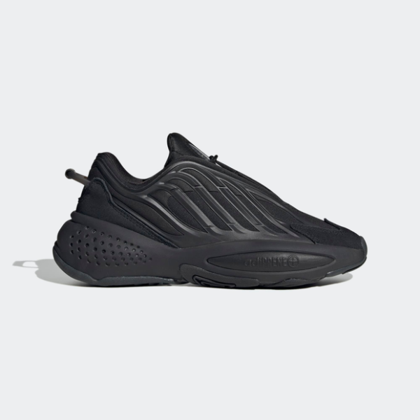 Adidas Ozrah - Basisschool Schoenen