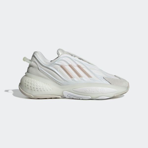 Adidas Ozrah - Basisschool Schoenen