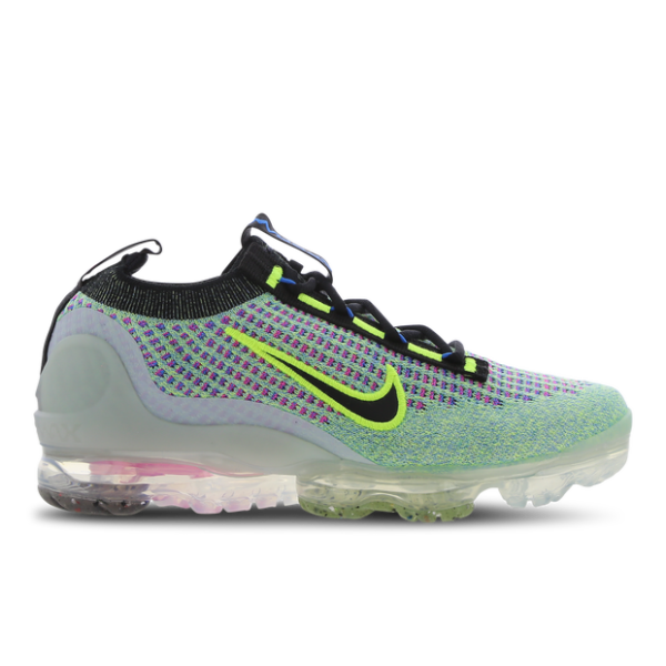 Nike Air Max 2021 Multi - Basisschool Schoenen