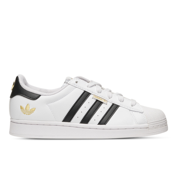 Adidas Superstar - Basisschool Schoenen