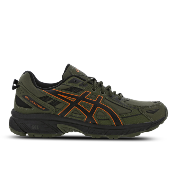 Asics Gel Venture 6 - Basisschool Schoenen