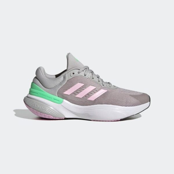 Adidas Response Super 3.0 Sport Running Lace - Basisschool Schoenen