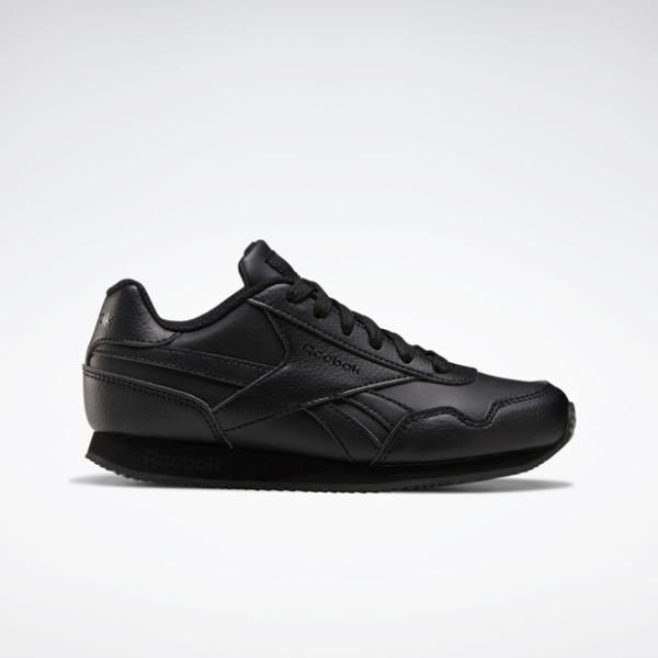 Reebok Royal Classic Jogger 3 - Basisschool Schoenen