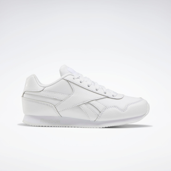 Reebok Royal Classic Jogger 3 - Basisschool Schoenen