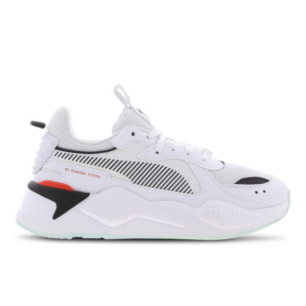 Puma Rs-xl - Basisschool Schoenen