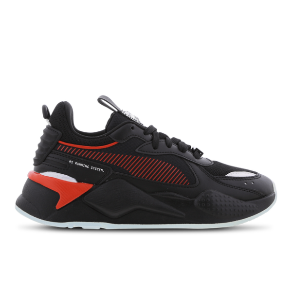 Puma Rs-xl - Basisschool Schoenen