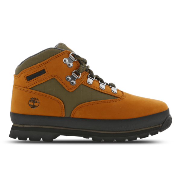 Timberland Euro Hiker - Basisschool Schoenen