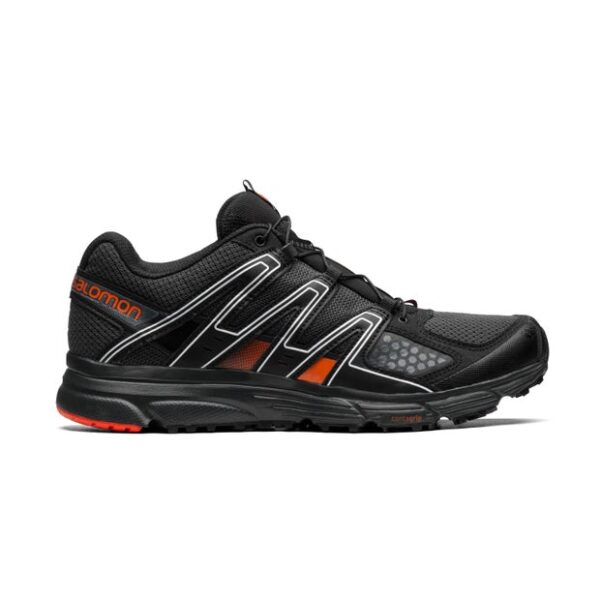 Salomon X-Mission 3 - Heren Schoenen