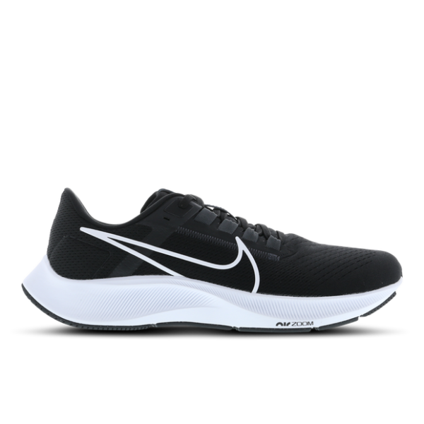 Nike Air Zoom Pegasus 38 - Heren Schoenen