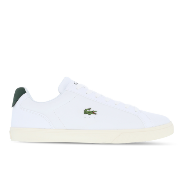 Lacoste Lerond Pro - Heren Schoenen