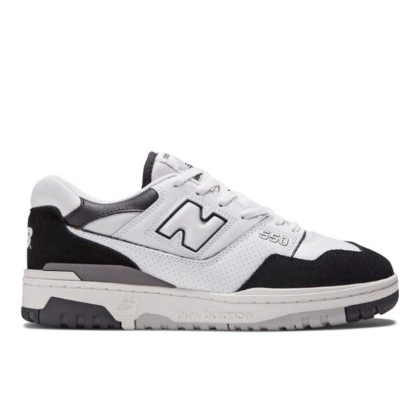 New Balance 550 - Heren Schoenen