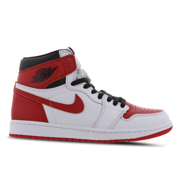 Jordan 1 Retro High OG - Heren Schoenen