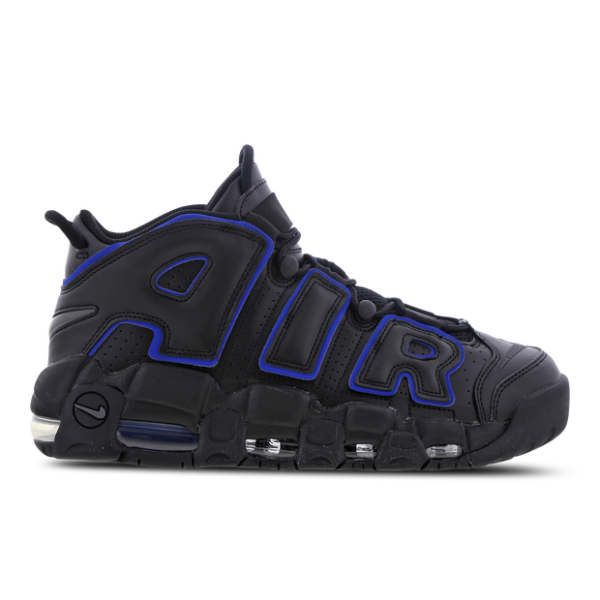 Nike Air Max Uptempo - Heren Schoenen