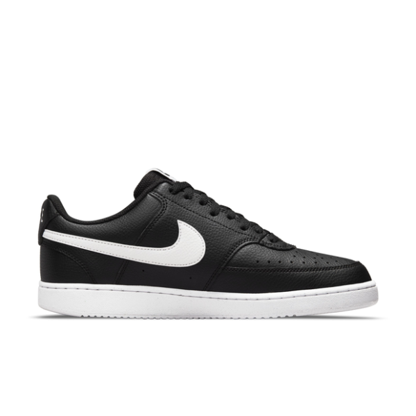 Nike Court Vision Low Next Natures - Heren Schoenen