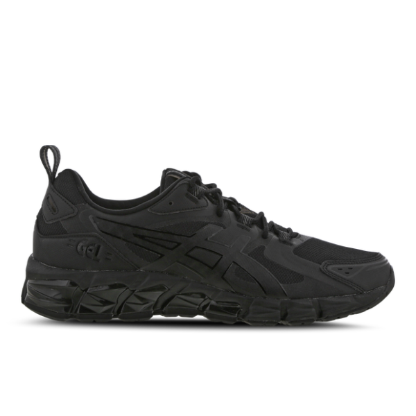 Asics Gel Quantum 180-6 - Heren Schoenen