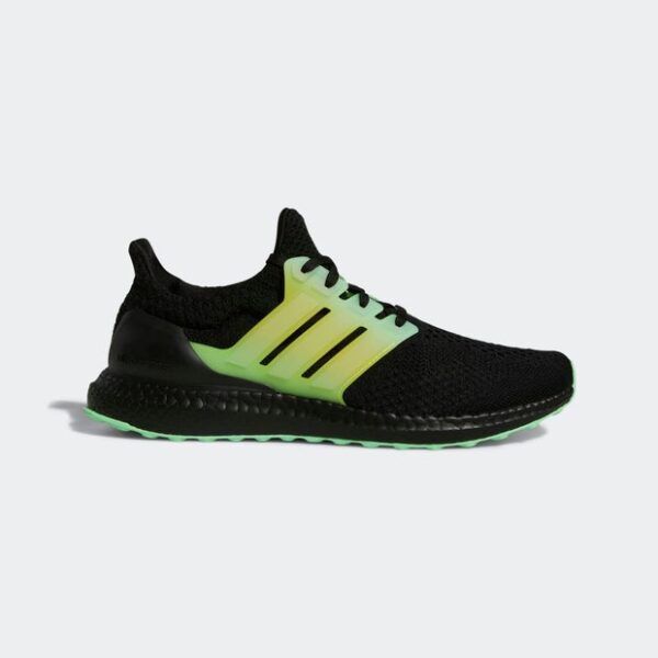 Adidas Ultra Boost 5.0 DNA - Heren Schoenen