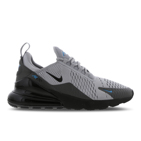 Nike Air Max 270 - Heren Schoenen