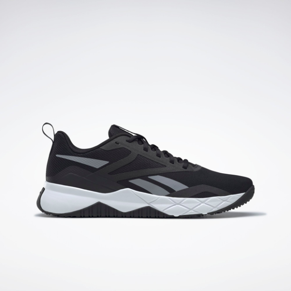 Reebok Nfx - Heren Schoenen