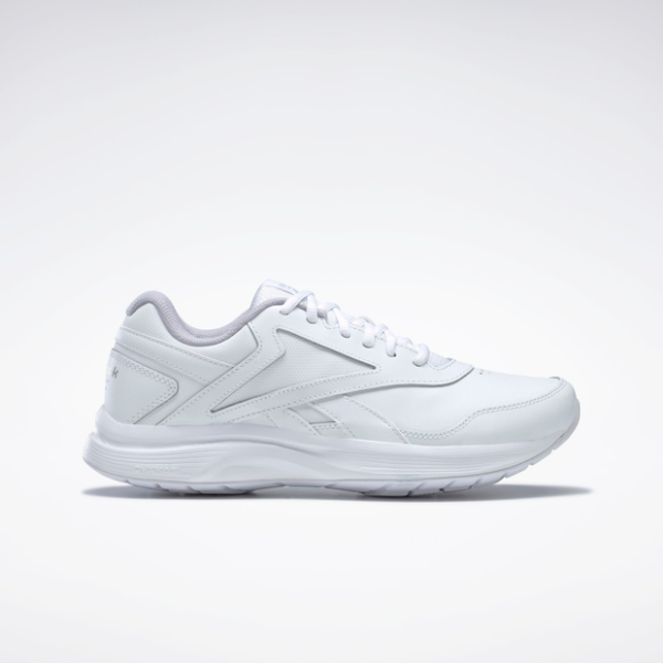 Reebok Walk Ultra 7.0 Dmx Max - Heren Schoenen